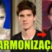 8 FAMOSOS QUE FIZERAM HARMONIZAÇÃO FACIAL e SE TORNARAM OUTRA PESSOA