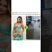 Meu Deus Gente. O que acham? 📸😬 #hytalosantos #fofoca