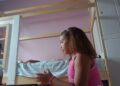 historinha da realeza parte 3