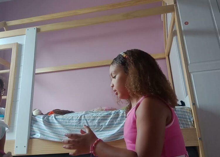 historinha da realeza parte 3