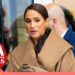 Ingrid Seward, experta en realeza británica, advierte de la ven.ganza de Meghan Markle contra…