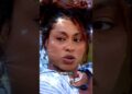 #bbb25 #fofocas #celebridades #famosos