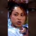 #bbb25 #fofocas #celebridades #famosos