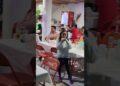 Realeza del amor