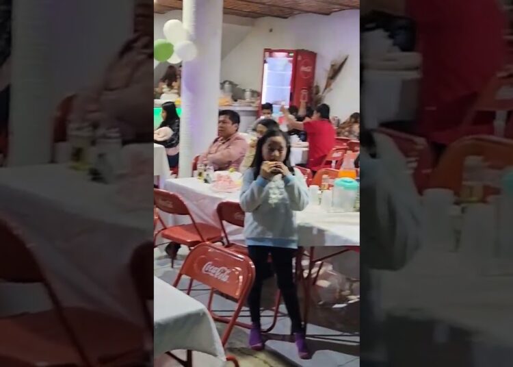 Realeza del amor