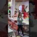Realeza del amor