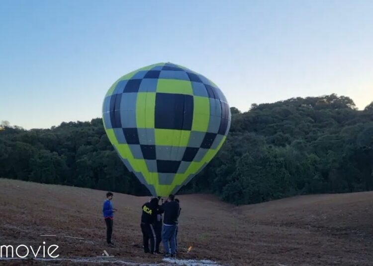 POTY 6 MTS – REALEZA!