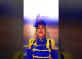 “É Tão Bom”. O evento reúne as ex-paquitas da Xuxa #educação #produtividadenocampo #filantropia