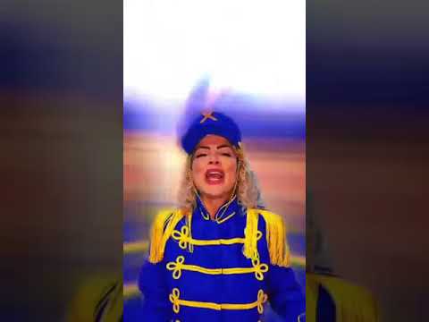 “É Tão Bom”. O evento reúne as ex-paquitas da Xuxa #educação #produtividadenocampo #filantropia