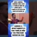 João Gabriel ganhou uma casa #noticias #fofocasbbb #fofoca #noticiasbbb