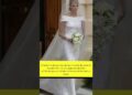 💔Charlene de Mónaco: La Princesa Que Quiso Huir 😱| El Matrimonio Más Controversial de la Realeza