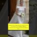 💔Charlene de Mónaco: La Princesa Que Quiso Huir 😱| El Matrimonio Más Controversial de la Realeza