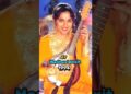 Hum Aapke Hain Koun Cast Then And Now | Amazing Transformation 🧐😱 #shorts #movie #trending #2025