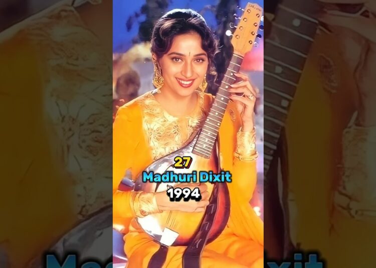 Hum Aapke Hain Koun Cast Then And Now | Amazing Transformation 🧐😱 #shorts #movie #trending #2025