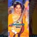 Hum Aapke Hain Koun Cast Then And Now | Amazing Transformation 🧐😱 #shorts #movie #trending #2025