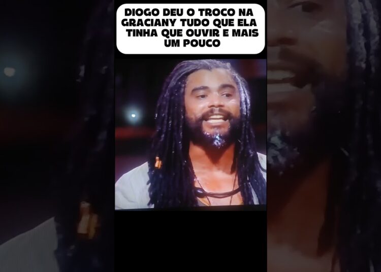#entreterimento #bbb #fofocandosobrebbb #fofocas #viraliza #famosos