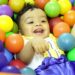 Davi 1 ano -Treiler Realeza 19-08-18