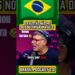 Alexandre frota foi recusado em ir no programa do Faustão #podcast #shorts #famosos #fofoca #faustao