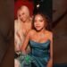 Blue Ivy Carter Stuns at the 2025 Grammys A True Star in the Making! #blueivycarter #Grammys2025