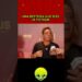 #fofoca#humor#leodias #leonardo #brunoemarrone