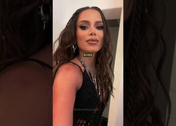 VAZOU LISTA DE CELEBRIDADES QUE PARTICIPAVAM DAS FESTAS DE P DIDDY