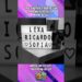 Infelizmente a filha da cantora Lexa não resistiu 😭 #fofoca #noticias