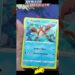 Pokémon Cards – Booster coleção Realeza Absoluta 426 (Código para vocês)