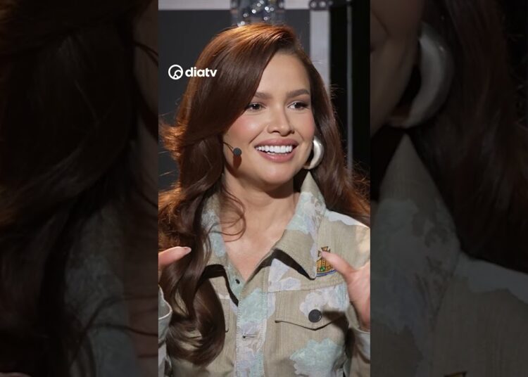 PROMETA! 🙏🏼 Juliette fala sobre momentos do BBB21 que sente vergonha | Cortes Foquinha Entrevista