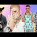 10 FATOS SOBRE BAD BUNNY QUE VÃO MUDAR A SUA VISÃO SOBRE ELE!