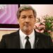 DESAFIO FINAL BRUNO DE CARVALHO FAZ PEDIDO E METE LILIANA ALMEIDA AO BARULHO TU NÃO ME DIGAS