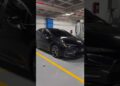 #Corolla #SE #CorollaSE #corollalover #Corona #realeza