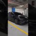 #Corolla #SE #CorollaSE #corollalover #Corona #realeza