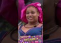 MEU PEIDO ESTÁ SUMINDO #bbb25 #bigbrotherbrasil #polêmica #noticias #polemicafamosos #celebridades