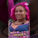 MEU PEIDO ESTÁ SUMINDO #bbb25 #bigbrotherbrasil #polêmica #noticias #polemicafamosos #celebridades