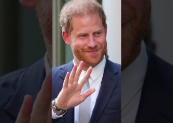 O que separou Meghan e Kate? A verdade pode chocar você!   #shortsfeed   #shortsyoutube   #news