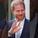 O que separou Meghan e Kate? A verdade pode chocar você!   #shortsfeed   #shortsyoutube   #news