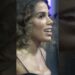 As Polêmicas e Fofocas de Anitta que Você Precisa Saber!