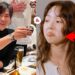 Chae Soo-bin Pouts, Even Making Yoo Yeon-seok Startled in Las Vegas! A Coincidence in Love!