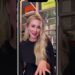 Ana Paula SiebertCONTA FOFOCAS DECLOSET.#anapaulasiebert #rafajustus #viral #reels #lorofofoca #cele