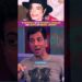 CHALINE GRAZIK: “MICHAEL JACKSON MOSTROU O NÚMERO 717, UMA ÁRVORE COM FOLHAS VERMELHAS E UM TÚNEL”