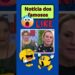 Fofoca dos famosos | #fofocas #fofocadefamosos #fofocalizandodehoje