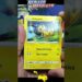 Pokémon Cards – Booster coleção Realeza Absoluta 425 (Código para vocês)