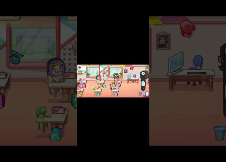 PARTE 2 ROTINA DA FAMILIA DA REALEZA PRIMEIRO DIA DA PRINCESA AORORA💞