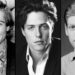 Can You Identify These FAMOUS ACTORS From The 60s?