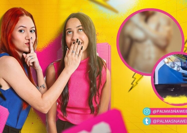 🔴VAZARAM FOTOS DO DR, COBRANÇA DO JOB, FOFOCAS #fofoca #entrevista #podcast