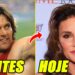 10 FAMOSOS QUE MUDARAM DE GÊNERO E VOCÊ NÃO SABIA!