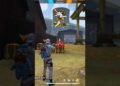 #freefire