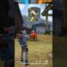 #freefire