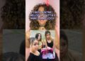 TRETA ENTRE MELODY, ANITTA E MÃE DA MELODY😳 #entretenimentos #curiosidades #fofocas #noticias