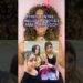 TRETA ENTRE MELODY, ANITTA E MÃE DA MELODY😳 #entretenimentos #curiosidades #fofocas #noticias